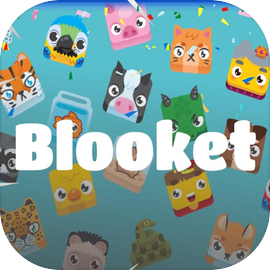 Blooket Tower Defense android iOS apk download for free-TapTap