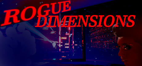 Banner of Rogue Dimensions 