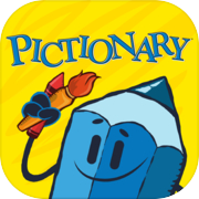 Pictionary™