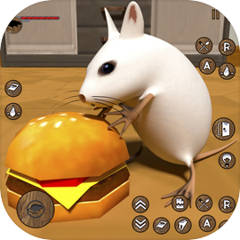 Crazy Dog android iOS apk download for free-TapTap