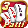 Teenpatti Sudoku