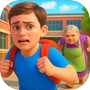 Icon of Boy House Escape Run