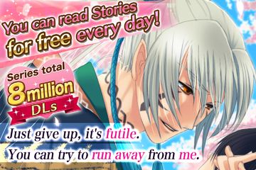 Hozuki -Awakening-: Romance Otome Games English ภาพหน้าจอเกม