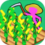 Farm Town 3D