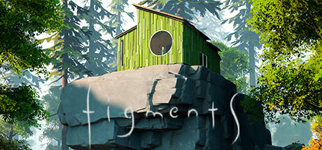 Banner of Figments 