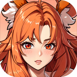 時の扉：コンフリクト