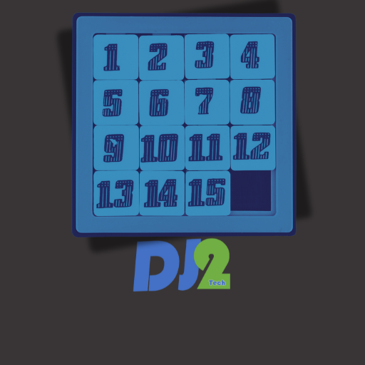 Puzzle Latest Version for Android/iOS APK - TapTap