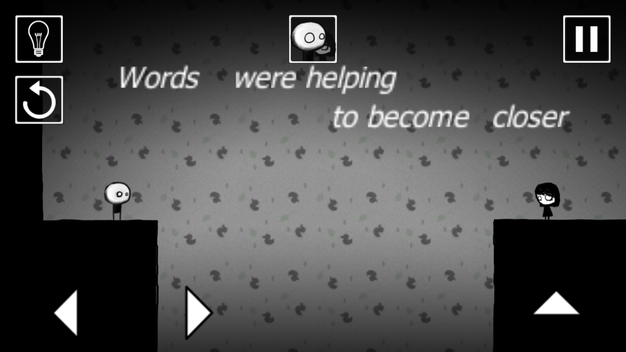 That Level Again 3 Game Screenshot