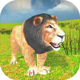 Lion Hunting Challenge Game for Android - Download