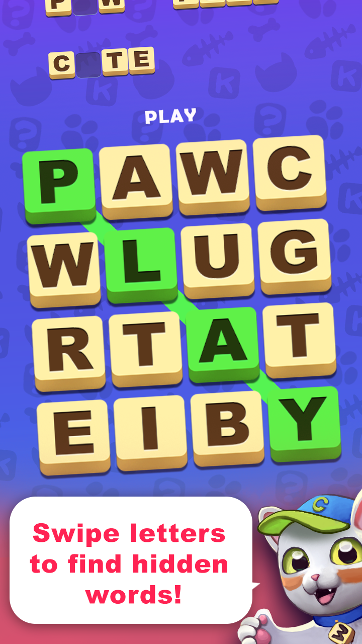 kitty-scramble-word-finding-game-taptap