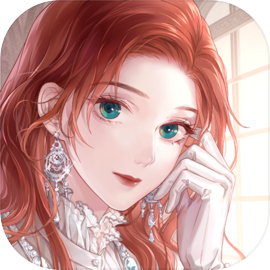 螺旋圆舞曲2-蔷薇战争