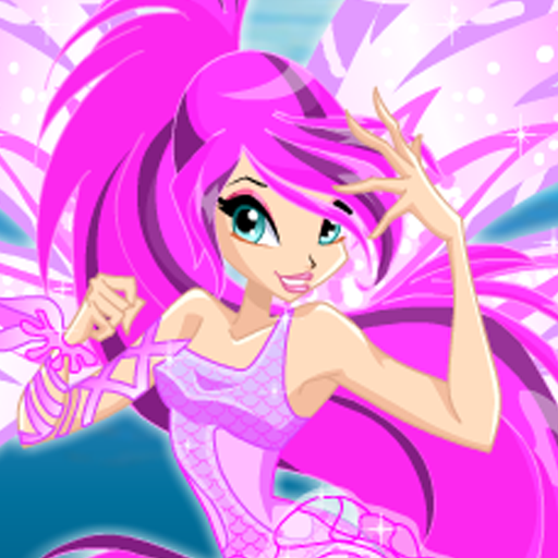 Doki Doki Dress up Latest Version for Android/iOS - TapTap
