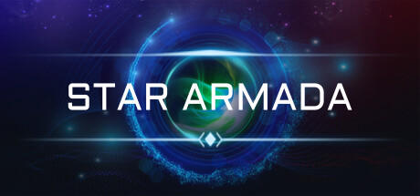 Banner of Star Armada 