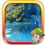 Escape From Marble Cathedral