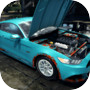 Super Mechanic