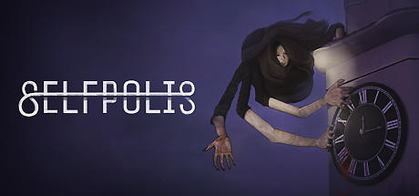 Banner of Selfpolis 