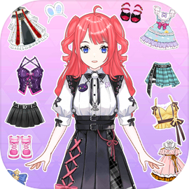 Download do APK de Anime Club para Android