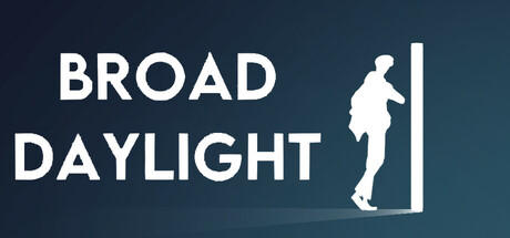 Banner of Broad Daylight 