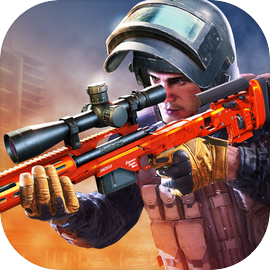 Impossible Assassin Mission - Elite Commando Game