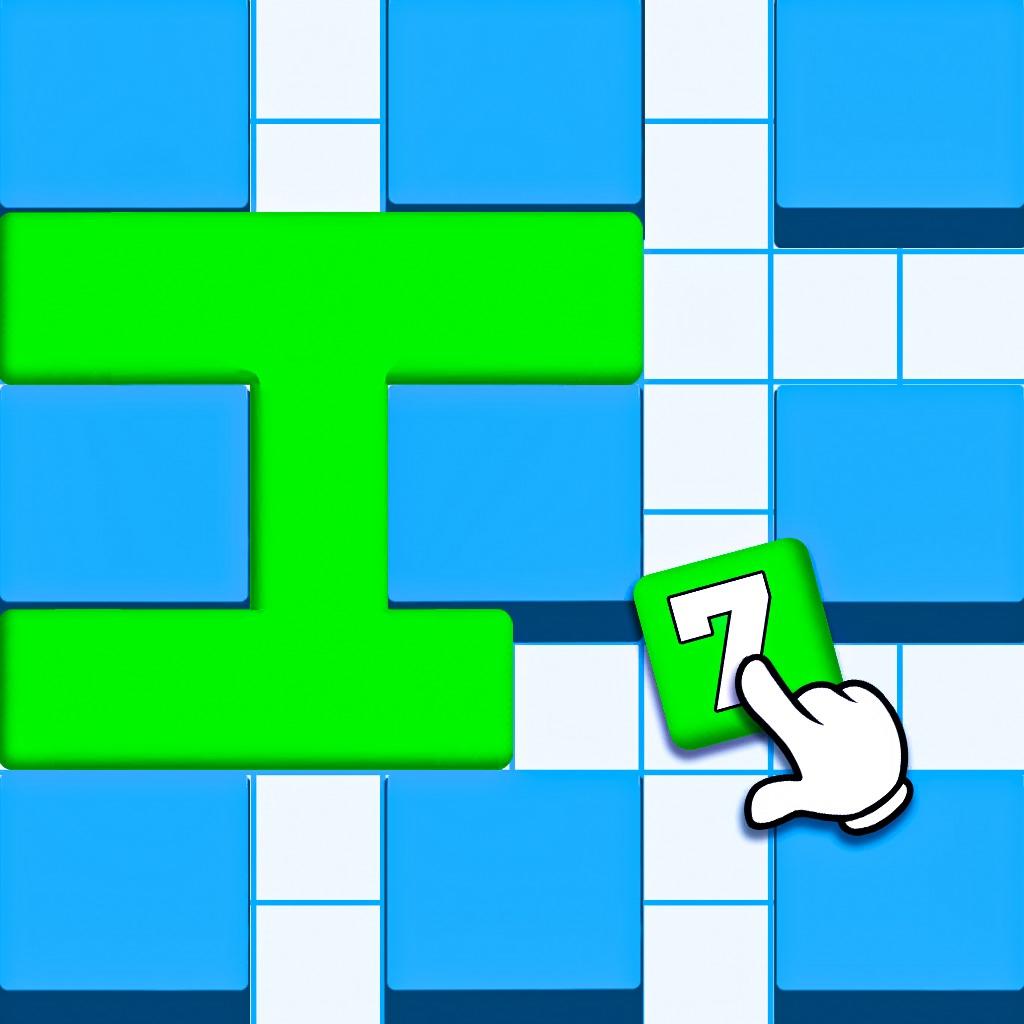 Fill Blast 3D Latest Version for Android/iOS APK - TapTap
