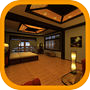 Escape Game The Happy Escape 9 - Mild Escape -