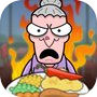 Icon of Feed the School! Cooking Chaos