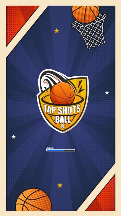Jogo de tiro com bolhas de chá versão móvel andróide iOS apk