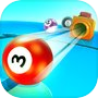 Ball Push! のアイコン