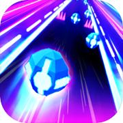 Beat Blade: Dash Dance