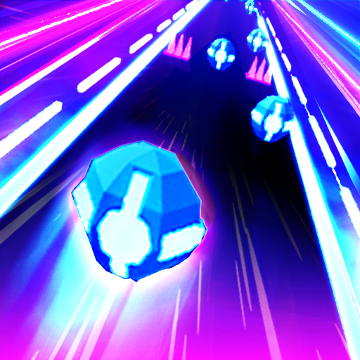 Beat Mania: Music Dash Dance สำหรับ Android/iOS - TapTap