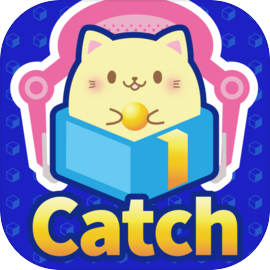 iCatchONLINE-Online Crane Game