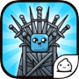 GOT Evolution - Idle game of Ice Fire and Thrones