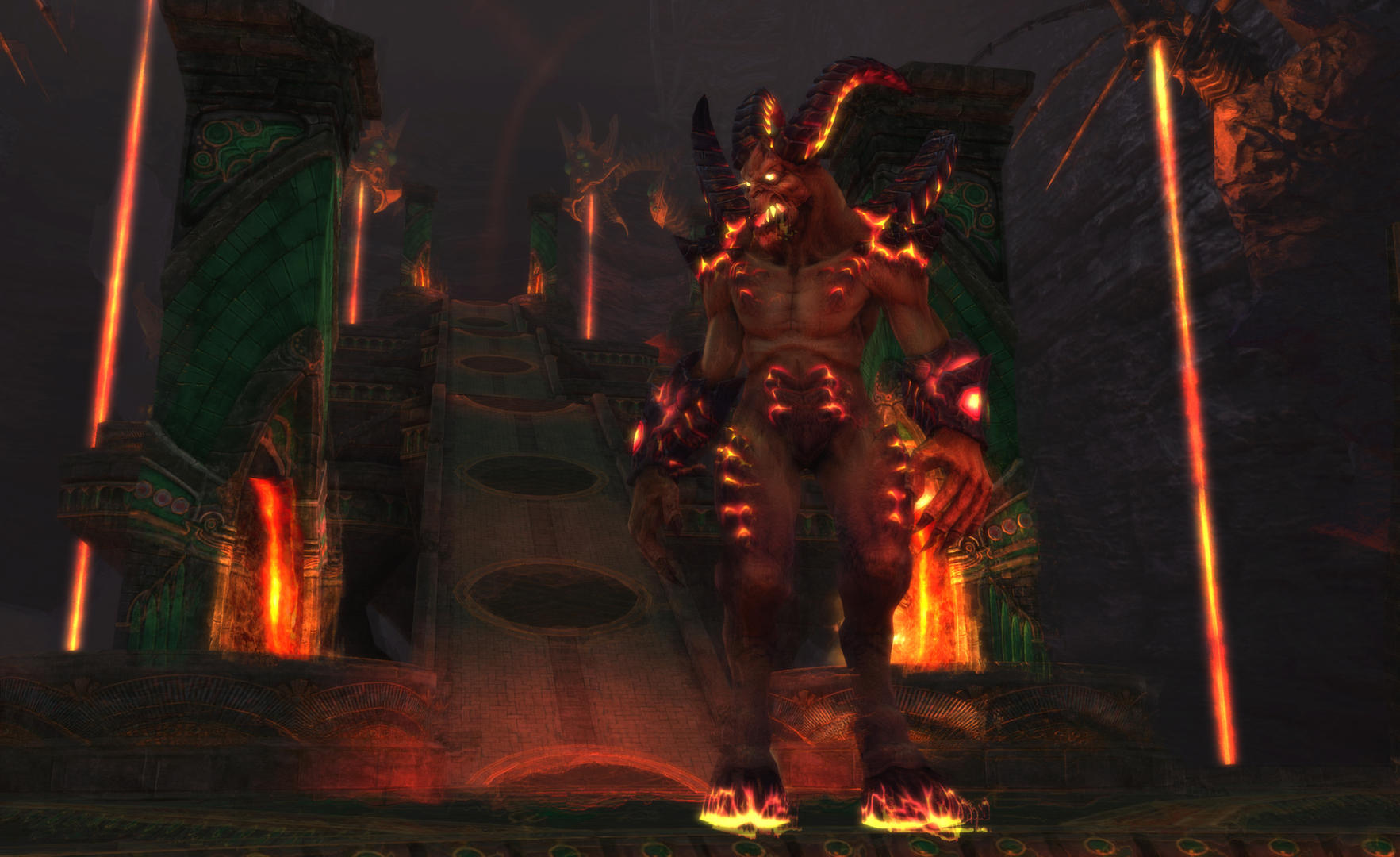 Screenshot 23 of RIFT 