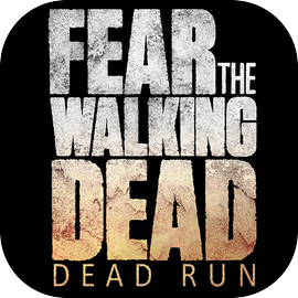 Fear the discount walking dead free