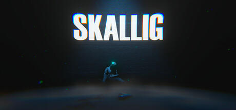 Banner of Skallig 