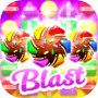 Icon of Cookie Blast