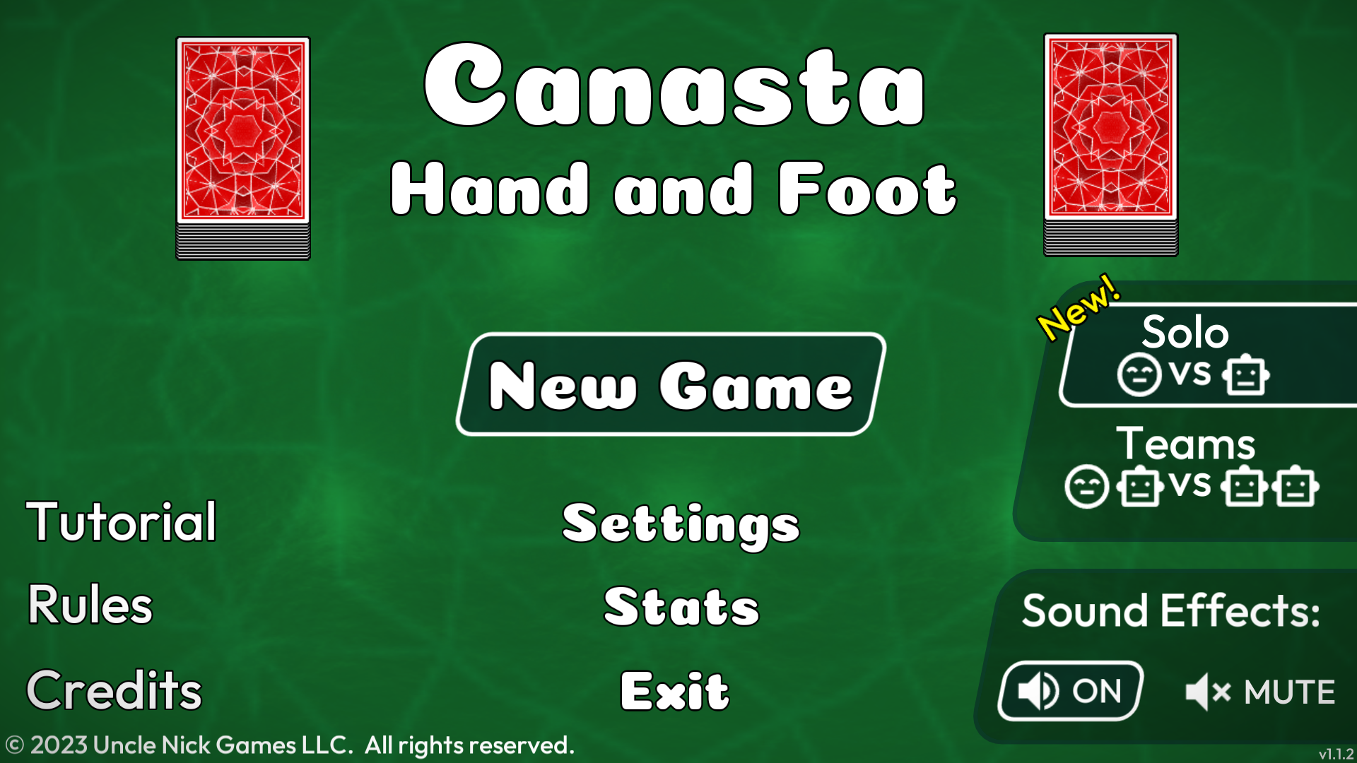canasta-hand-and-foot-android-ios-taptap