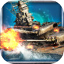 Warship Saga - 海戰1942