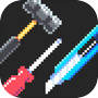  ไอคอนของ Room Escape Game - PIXBOX