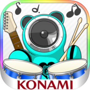 GuitarFreaks & DrumMania