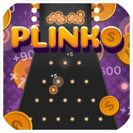 Plinko Flip Game android iOS apk download for free-TapTap