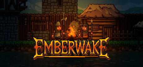 Banner of Emberwake 