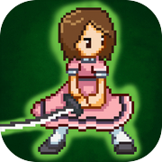 Maid Heroes - တိုးမြင့်လာခြင်းဖြင့် Idle Game RPG