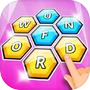 Icon of Wordaholic: Word Puzzles