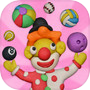 Icon of Jugglenoid