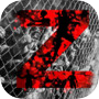 The Walking Zombie:Dead Still
