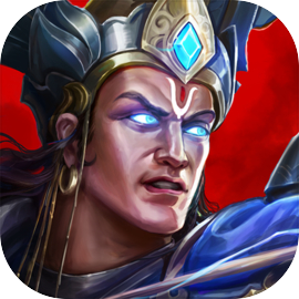 Kurukshetra: Ascension