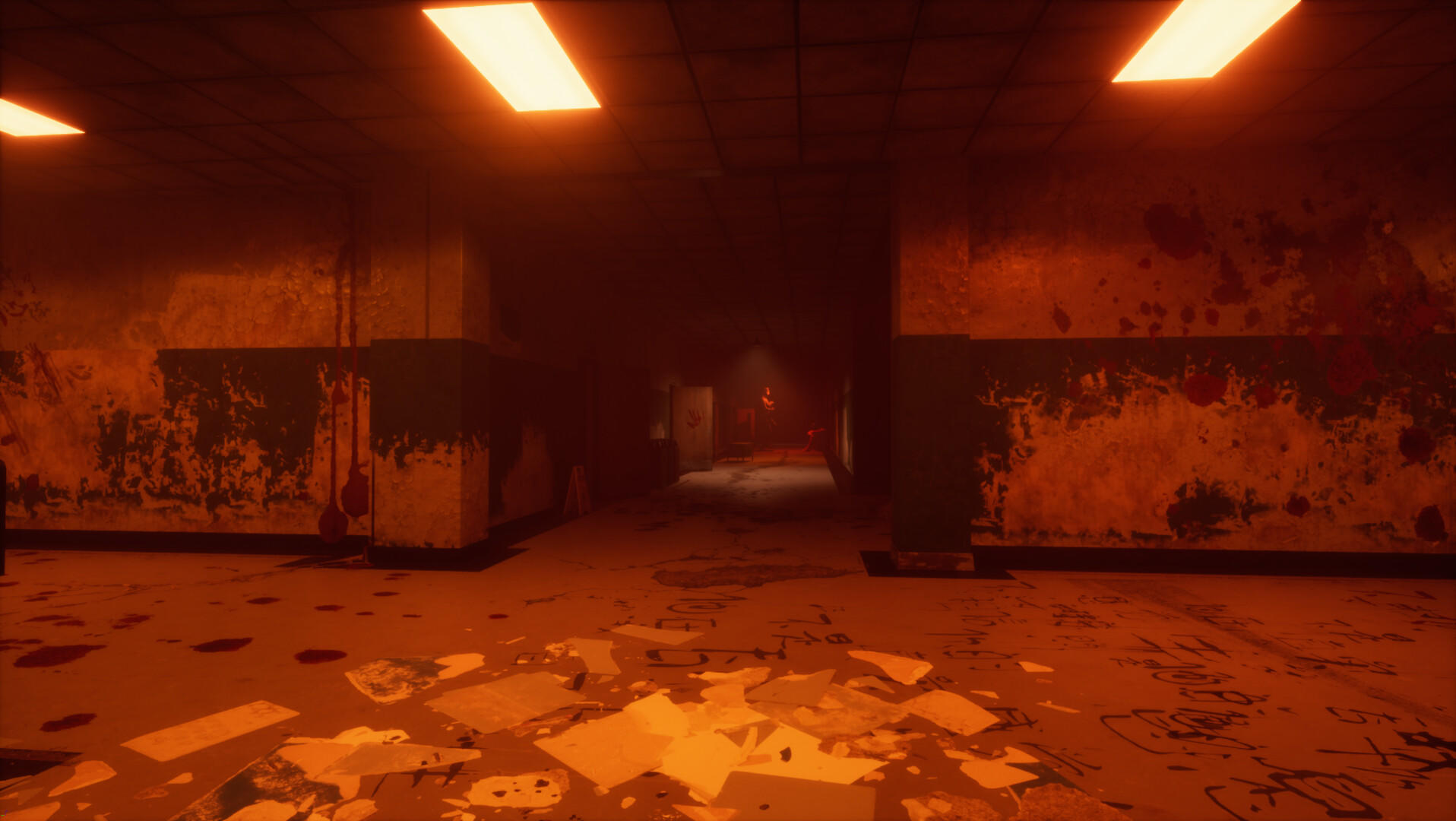 Screenshot 2 of Enyah 