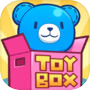 Icon of Packaging Master