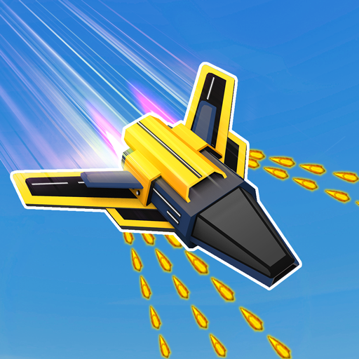 Download Hero Survival Jet io Games 0.1 for Android/iOS APK - TapTap